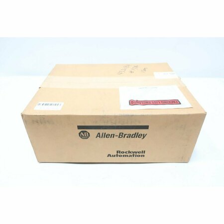 ALLEN BRADLEY PRE-WIRED 8M CORDSET CABLE 1492-CABLE080U